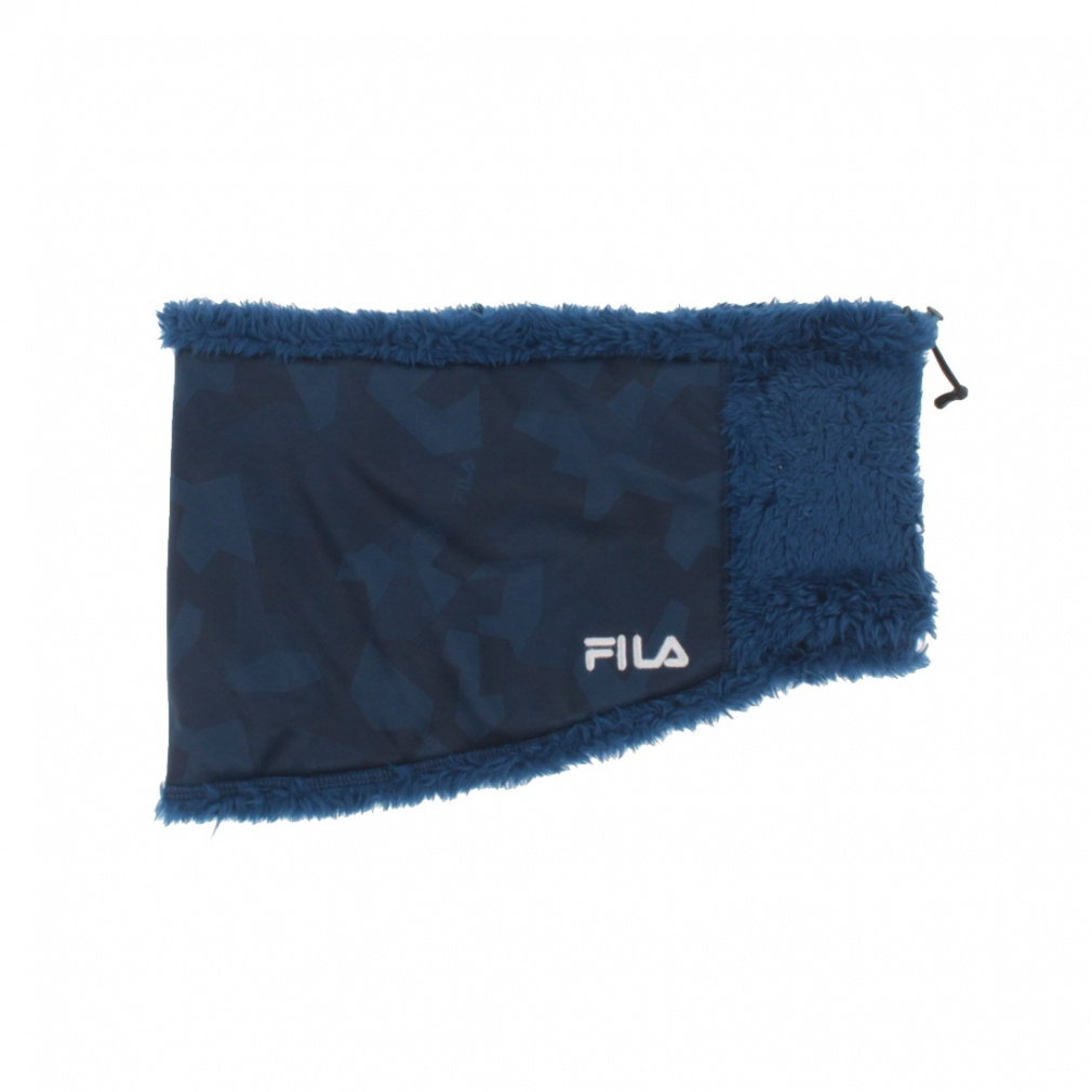 tB lbNEH[}[ lbNEH[}[ (783940) FILA