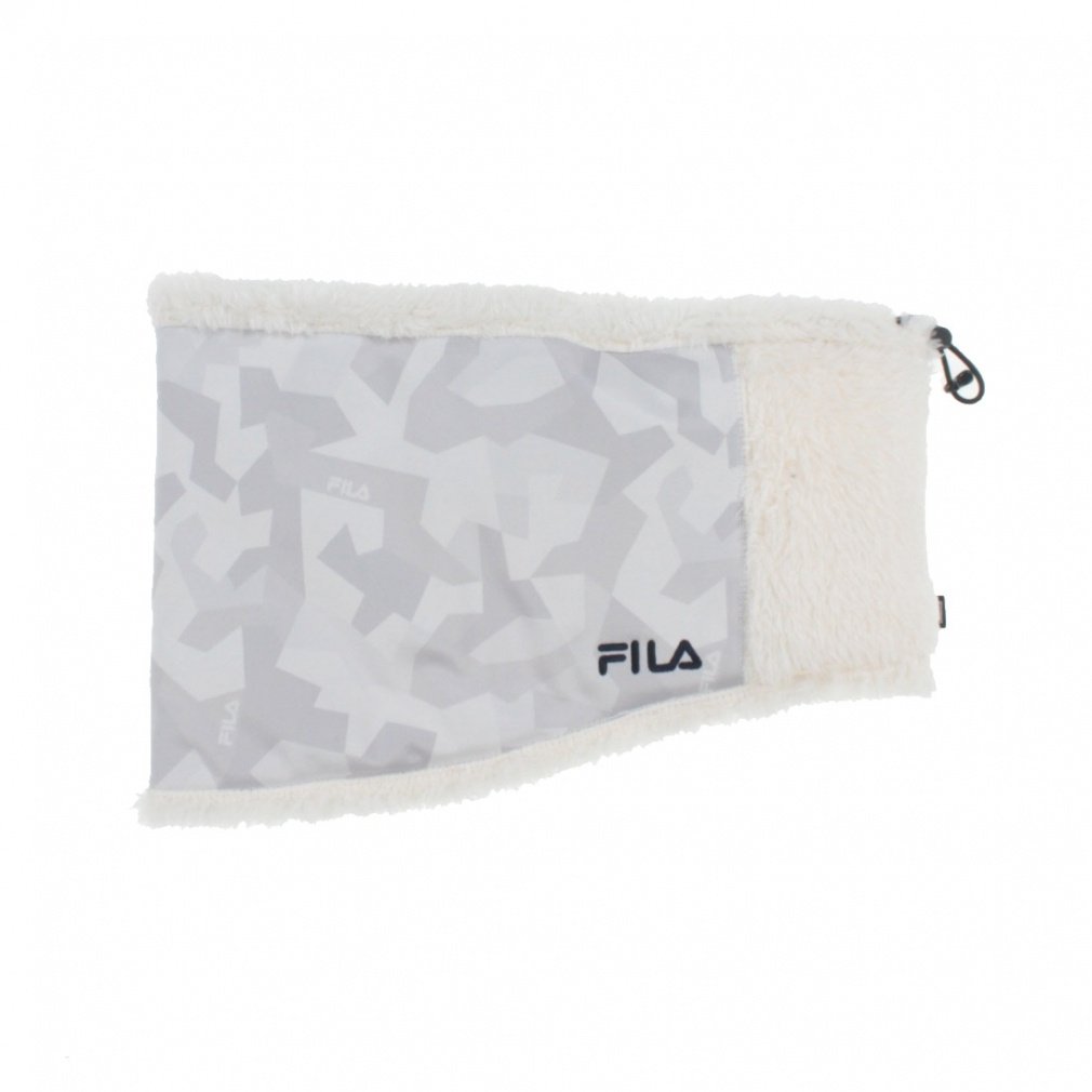 tB lbNEH[}[ lbNEH[}[ (783940) FILA