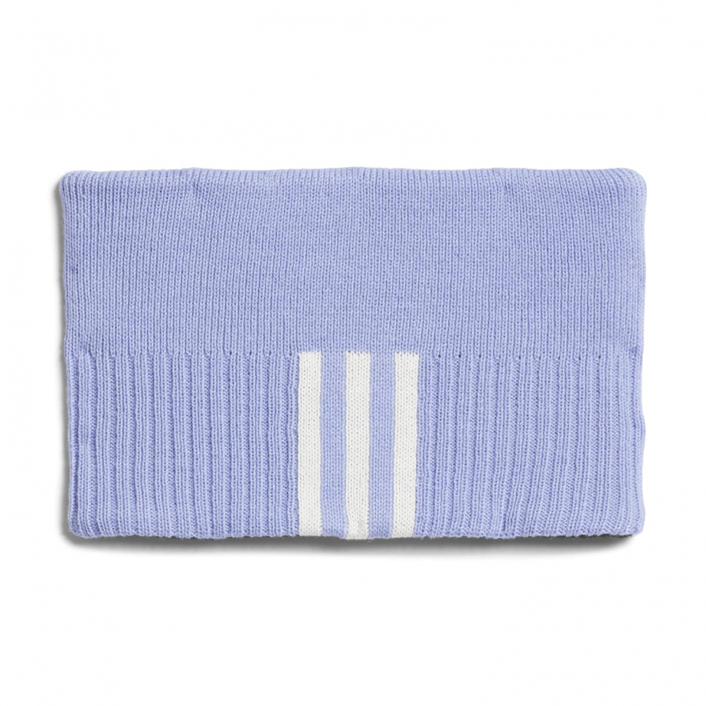 AfB_X lbNEH[}[ COLD.RDY o[Vu jbglbNEH[}[ (JTC32) Y adidas