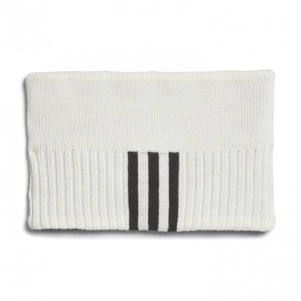 AfB_X lbNEH[}[ COLD.RDY o[Vu jbglbNEH[}[ (JTC32) Y adidas