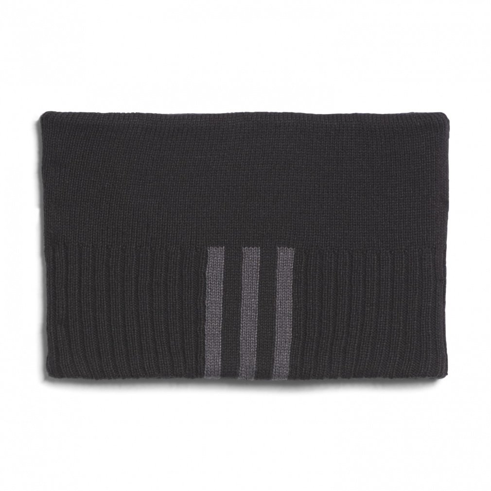 AfB_X lbNEH[}[ COLD.RDY o[Vu jbglbNEH[}[ (JTC32) Y adidas