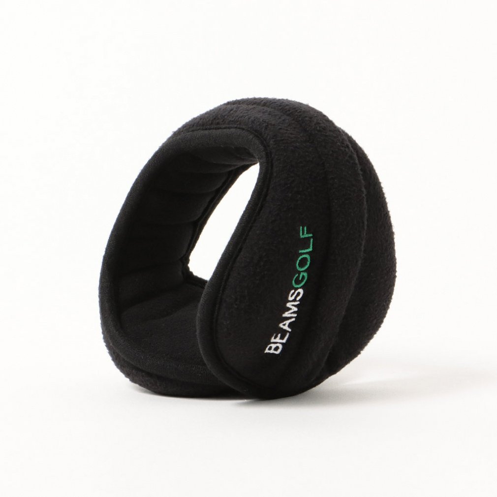 r[XSt lbNEH[}[ lbN Ah C[ EH[}[ (8142000386) Y BEAMS GOLF