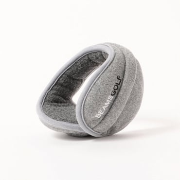 ネック アンド イヤー ウォーマー 8142000386