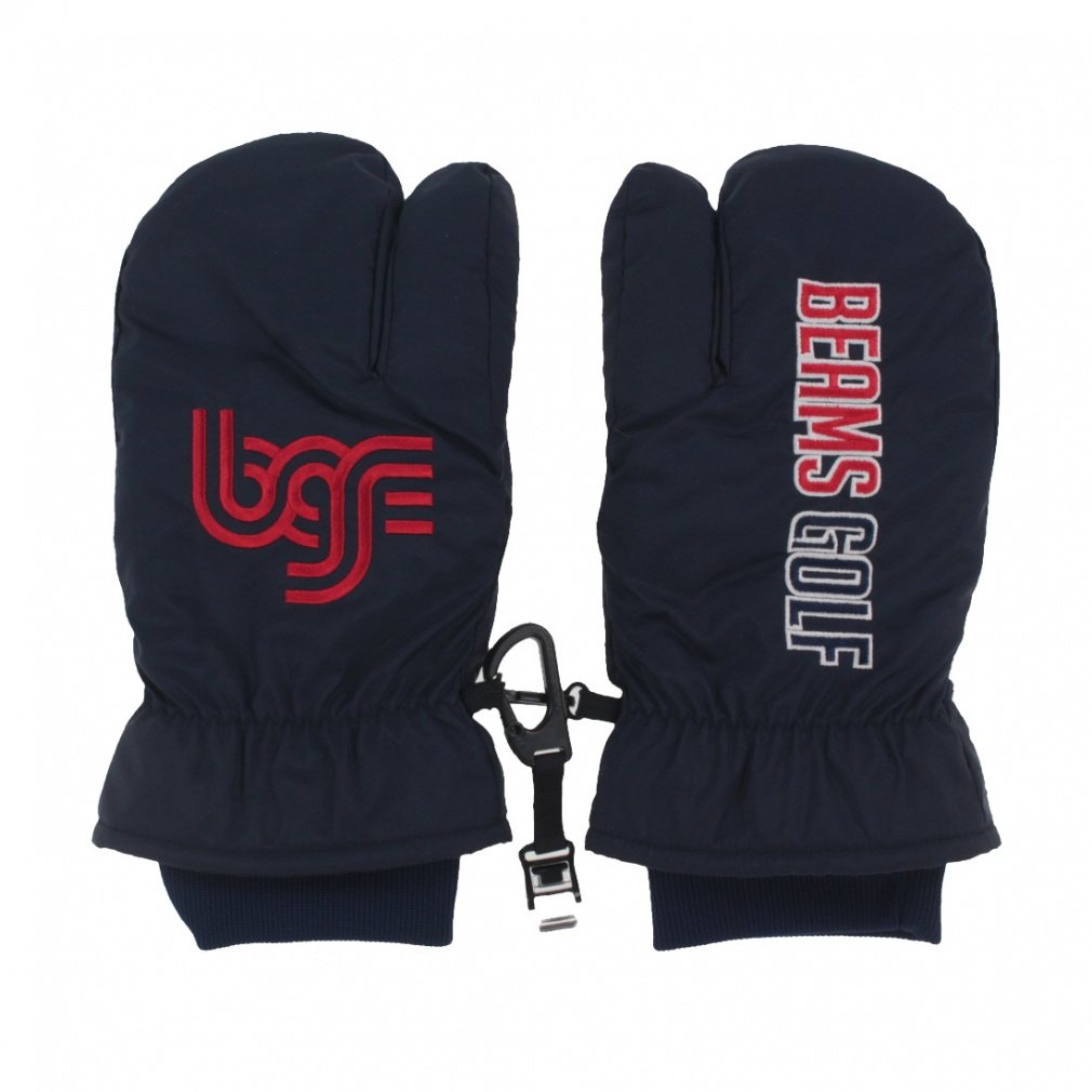 r[XSt nhEH[}[ cA[S ~g nhEH[}[ (8146002585) Y BEAMS GOLF