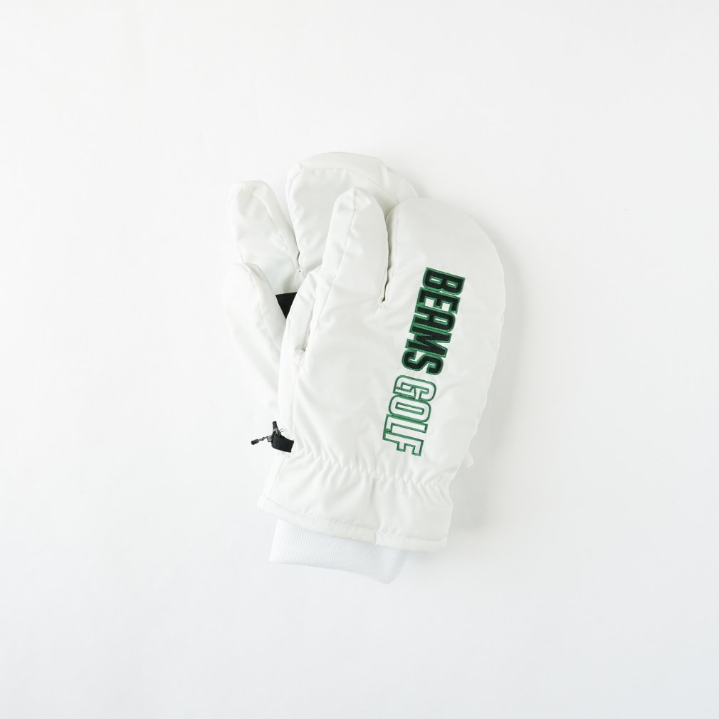 r[XSt nhEH[}[ cA[S ~g nhEH[}[ (8146002585) Y BEAMS GOLF