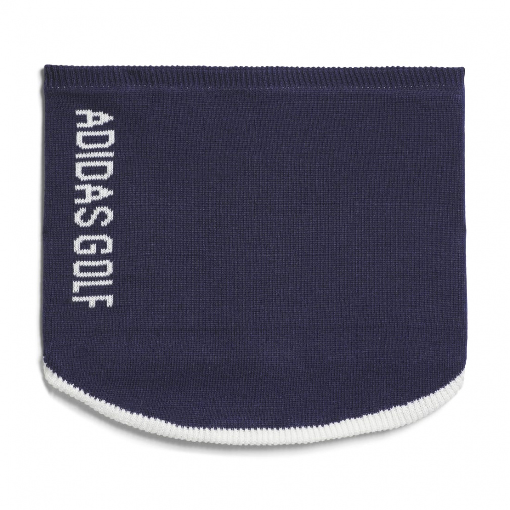 AfB_X lbNEH[}[ o[Vu SlbNEH[}[ (IA9615) Y adidas