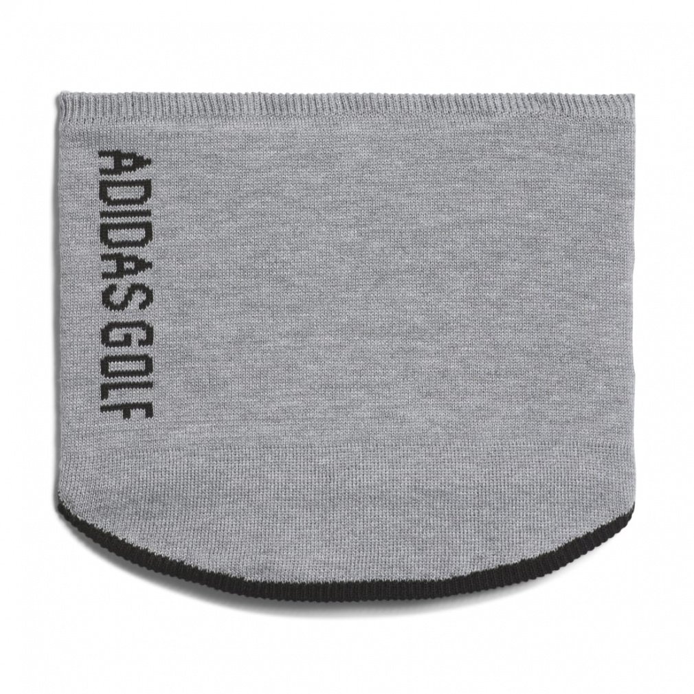 AfB_X lbNEH[}[ o[Vu SlbNEH[}[ (IA9615) Y adidas