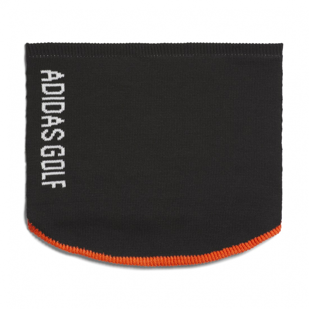 AfB_X lbNEH[}[ o[Vu SlbNEH[}[ (IA9615) Y adidas