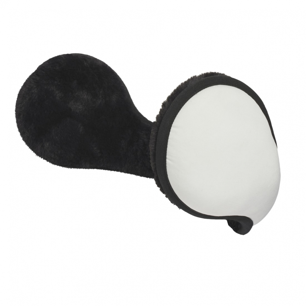 アディダス イヤーウォーマー (MMS59) メンズ adidas