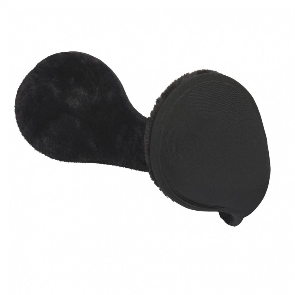 AfB_X C[EH[}[ (MMS59) Y adidas