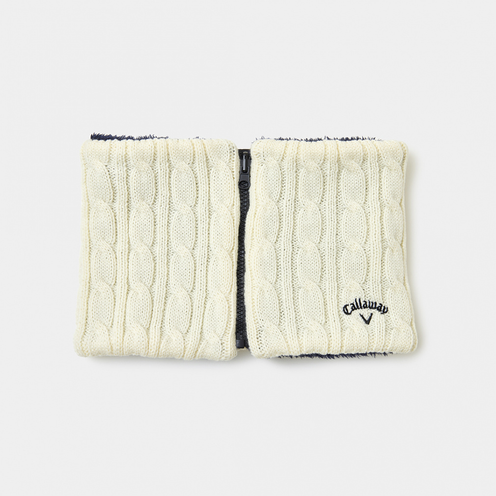 LEFC lbNEH[}[ o[VulbNEH[}[ (C24298102) Y Callaway