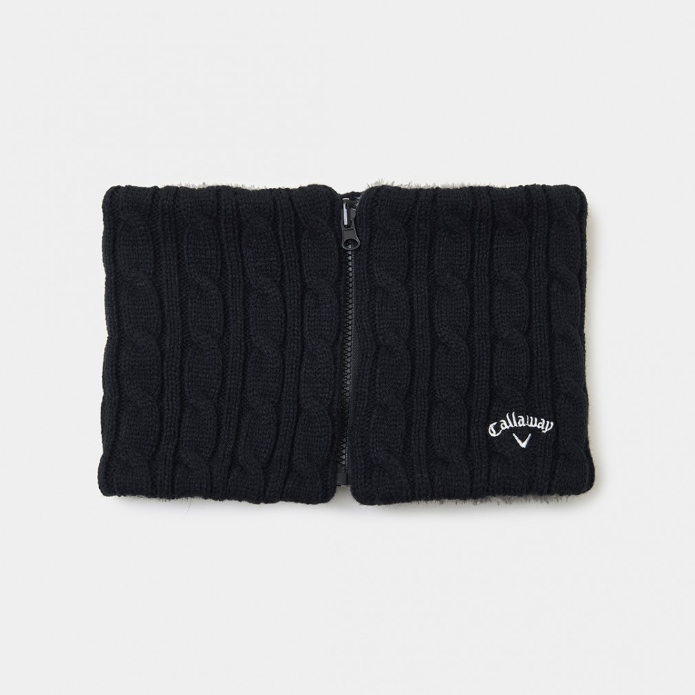 LEFC lbNEH[}[ o[VulbNEH[}[ (C24298102) Y Callaway