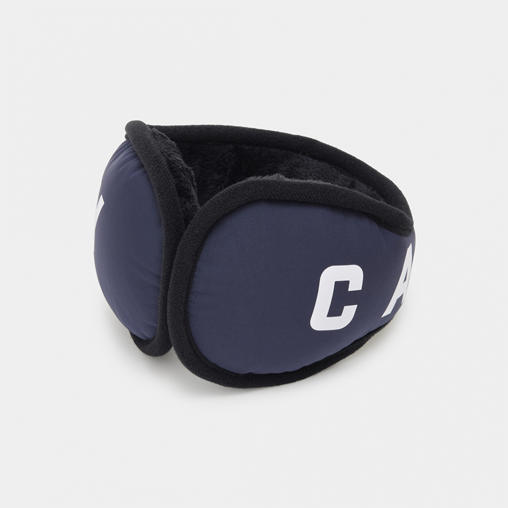 LEFC C[EH[}[ C[}t (C24298105) Y Callaway