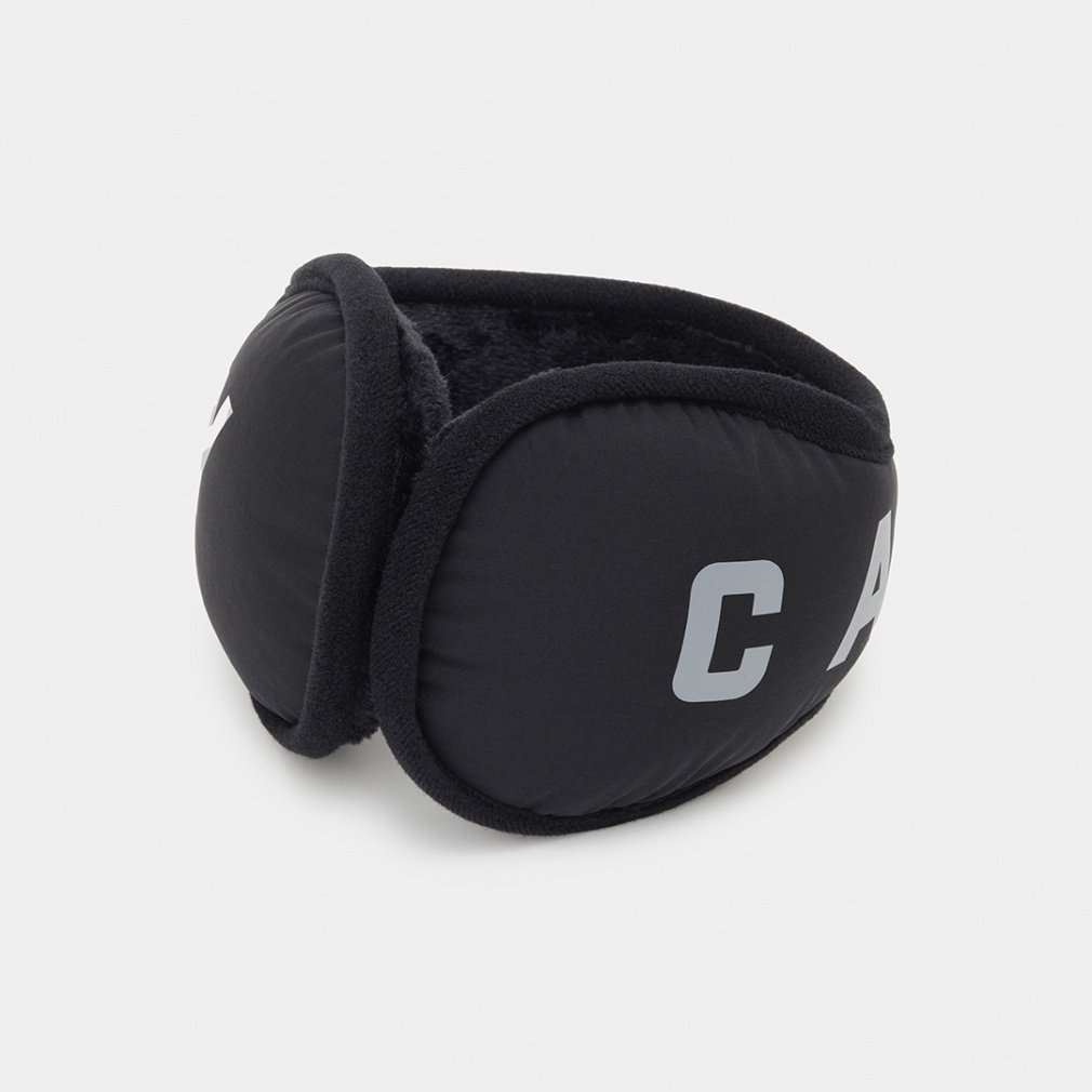 LEFC C[EH[}[ C[}t (C24298105) Y Callaway