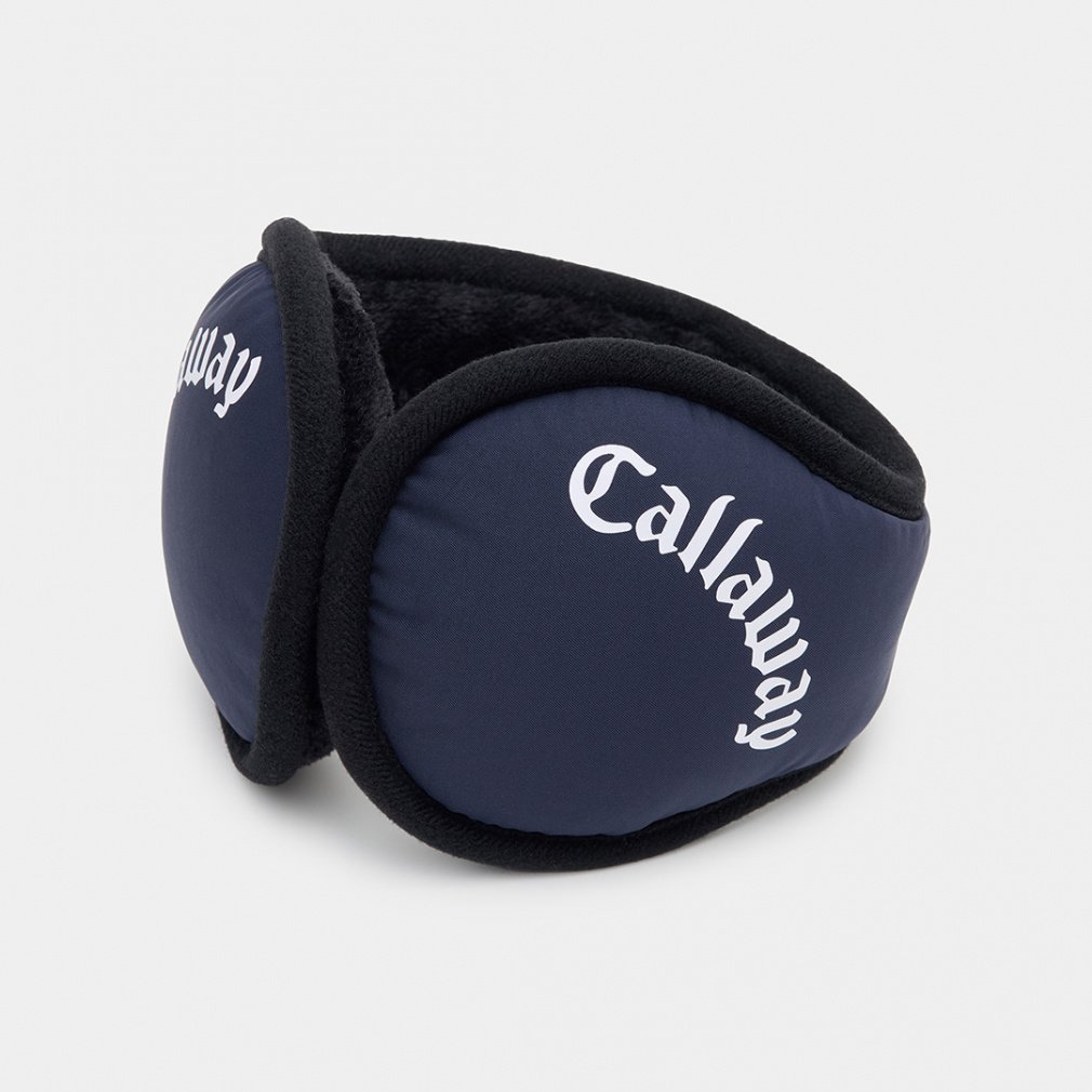 LEFC C[EH[}[ C[}t (C25298103) Y Callaway