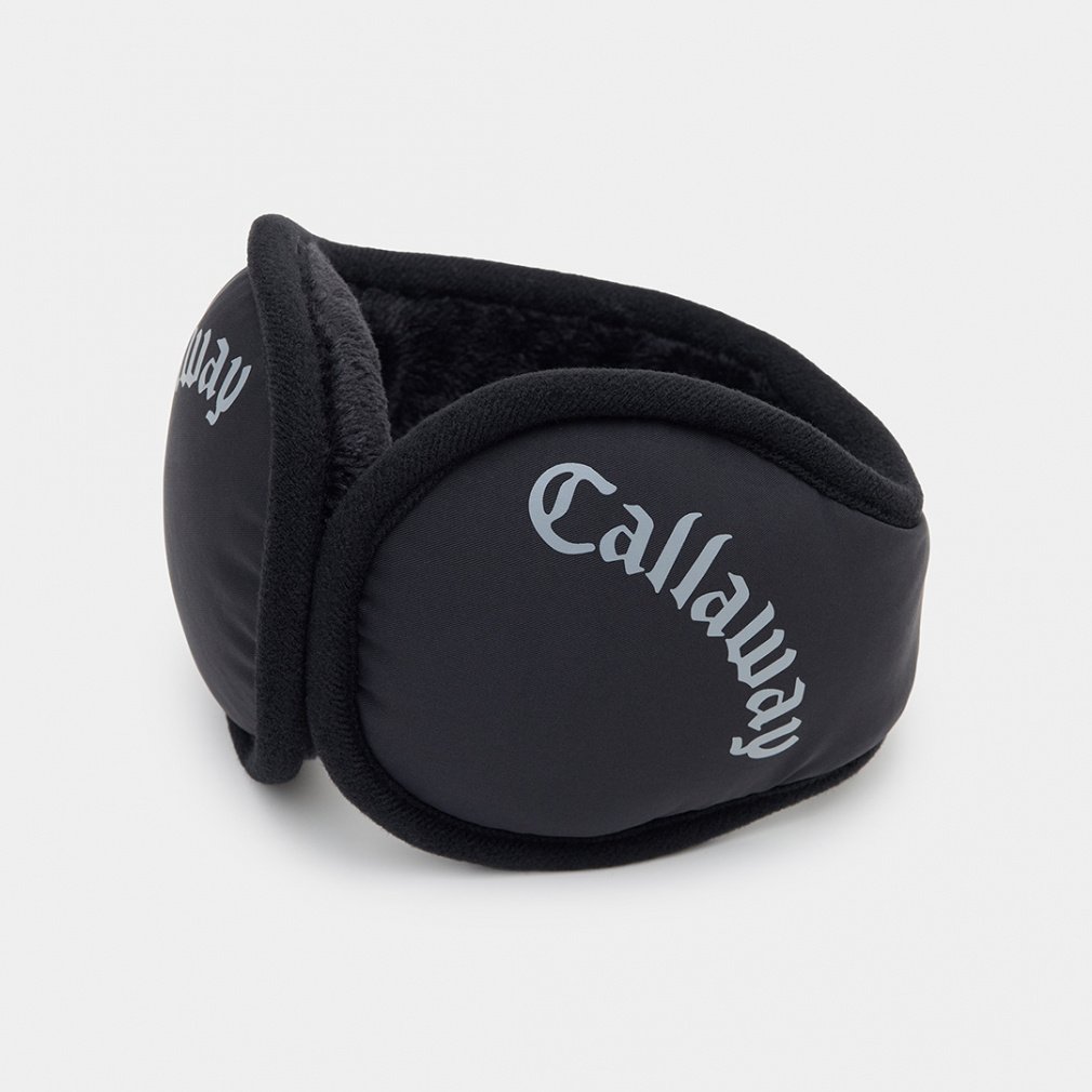 LEFC C[EH[}[ C[}t (C25298103) Y Callaway