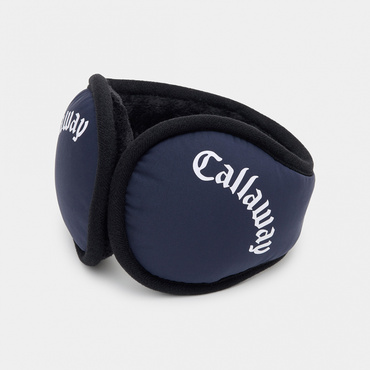 イヤーマフ C25298103