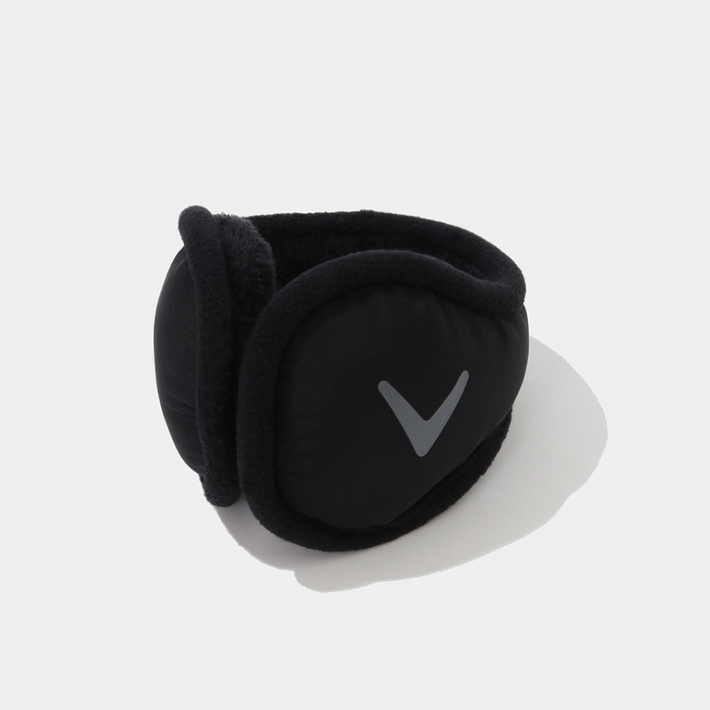 LEFC C[EH[}[ C[}t (C23298105) Y Callaway