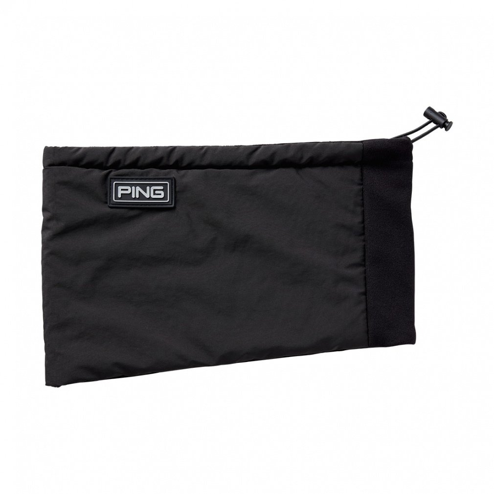 sSt lbNEH[}[ AC-P2301 NICYq[g lbNEH[}[ (37163-01) Y : ubN PING