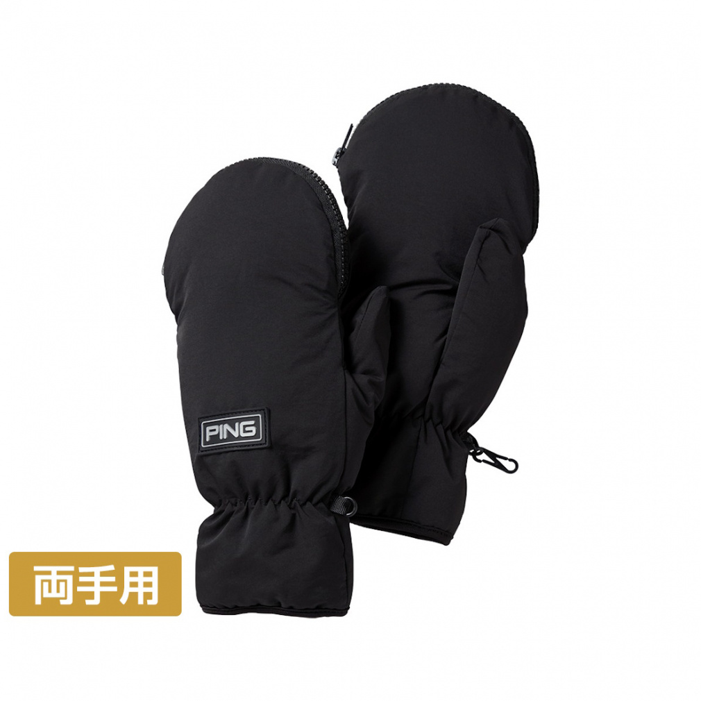 sSt nhEH[}[ AC-P2302 NICYq[g ~gO[u (37164-01) Y : ubN PING