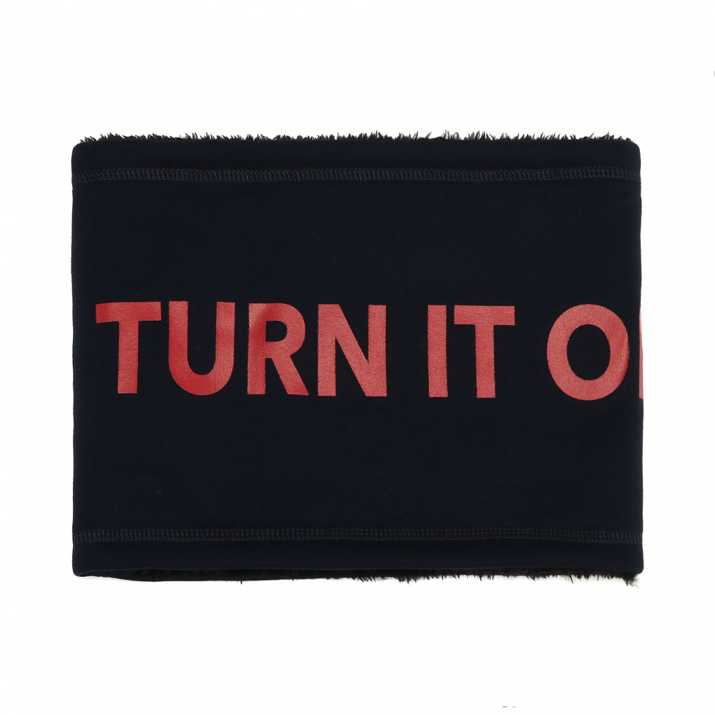 v[} lbNEH[}[ St |Cg lbNEH[}[ (025304) Y PUMA