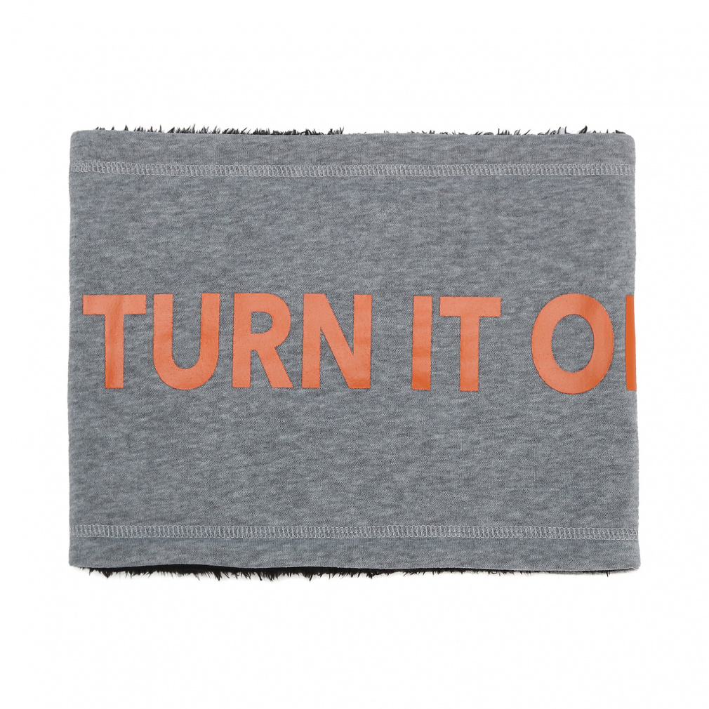 v[} lbNEH[}[ St |Cg lbNEH[}[ (025304) Y PUMA