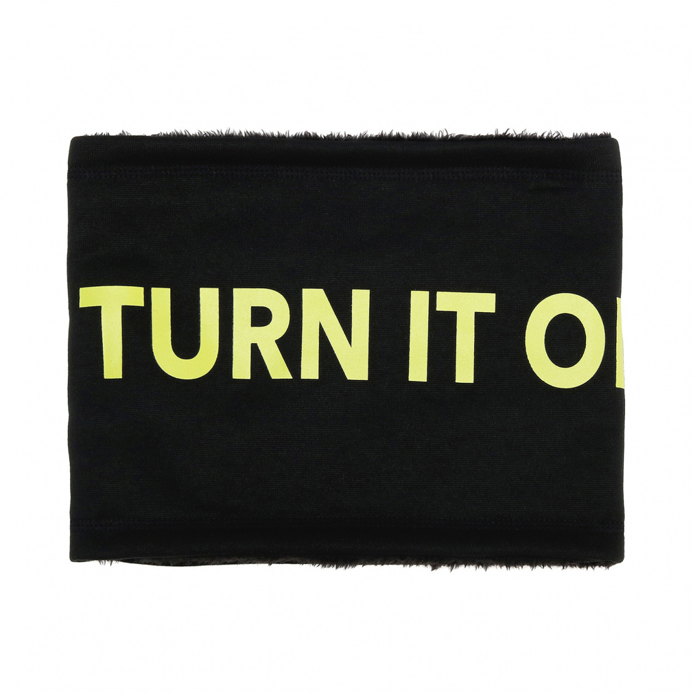 v[} lbNEH[}[ St |Cg lbNEH[}[ (025304) Y PUMA