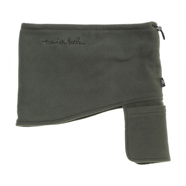 TM NECK GAITER POCKET 7AK912