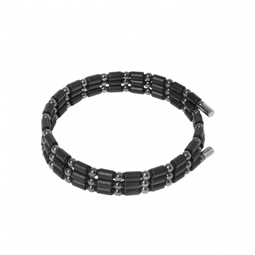 ループ ブラック CFL50 500000