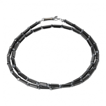 ネックプロ テラ CFN44 500062