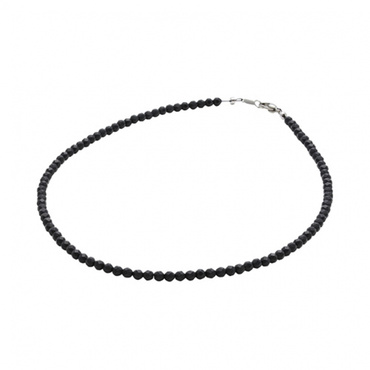 LUCE α Matte GABARN01M