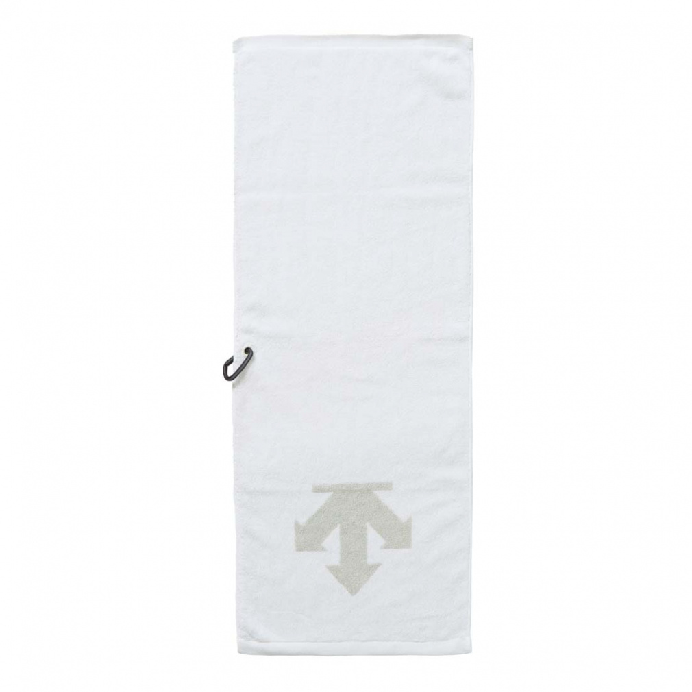 ダイハツ　タオル 楽天市場】マフラータオル 約21×110cm 車好き プレゼント 車 メンズ