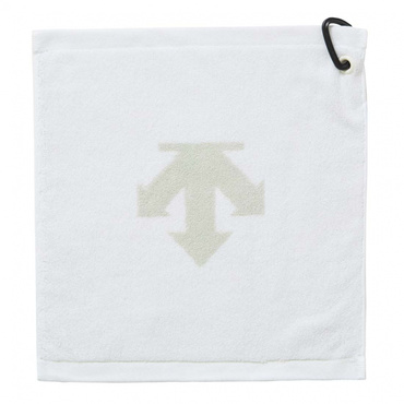 フェイスタオル DG5STW01M