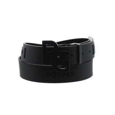 PGバックルラバーBELT 0534182401