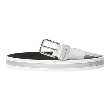 BELT 0125982502