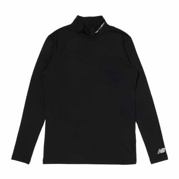 HIGH NECK INNER PULLOVER 0126267507