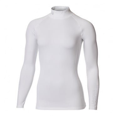 W CG Comp LS Mock 1375554
