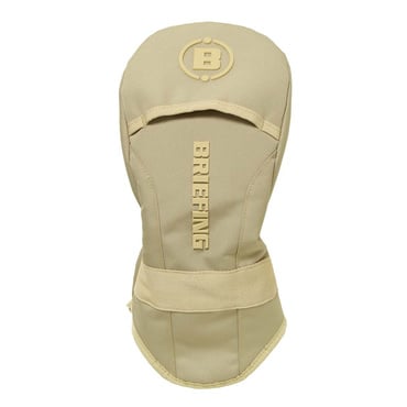 GRIP DRIVER COVER NC BRG261G02