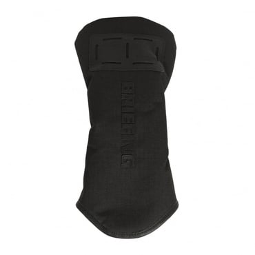 BRG233G02 DRIVER COVER DL BRG233G02