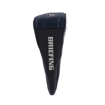 DRIVER COVER MAG PRO LTD BRG253G54