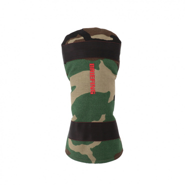B SERIES DRIVER COVER BRG191G25