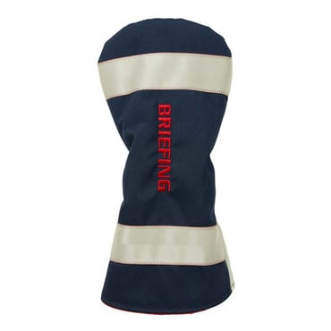 DRIVER COVER G5 BGW261G33