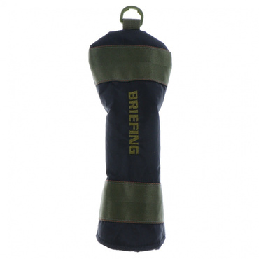 UTILITY COVER XP RANGER GREEN BRG233G25