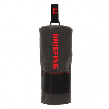 UTILITY WOOD COVER VORTEX BRG211G11