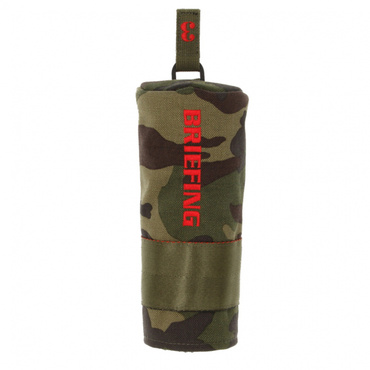 UTILITY WOOD COVER VORTEX BRG211G47