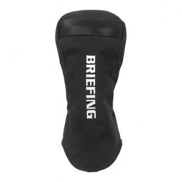 BRG241G40 DRIVER COVER PRO AIR BRG241G40