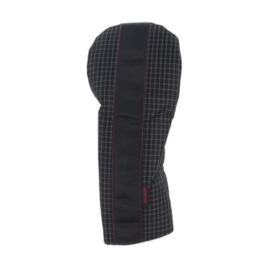 DRIVER COVER RS BRG243G02