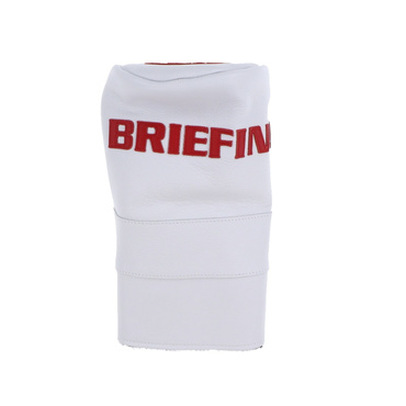 BARREL DRIVER COVER LE BRG243G12