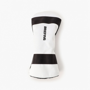 DRIVER COVER COMBI G5 BGW221G60
