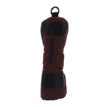 BRG233G54 UTILITY COVER ECO TWILL HOL BRG233G54